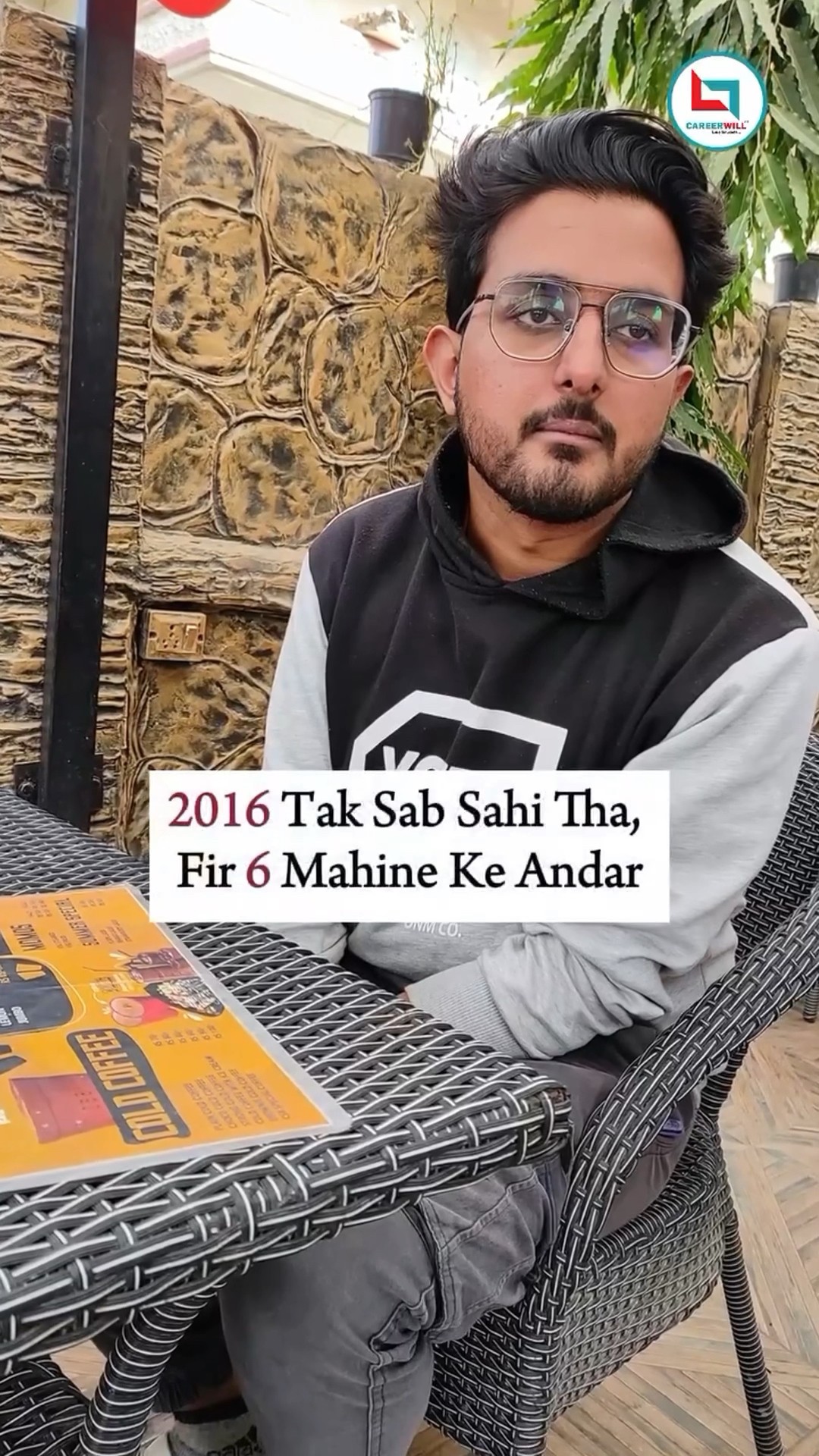 माँ और भाई ❤️? ASO CSS | Real Motivation | Rakesh Yadav Sir #ssc #cgl #ssccgl #shorts